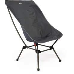 Vango Campingstühle|Campingstühle-- Micro Tall Lux Chair - Campingstuhl