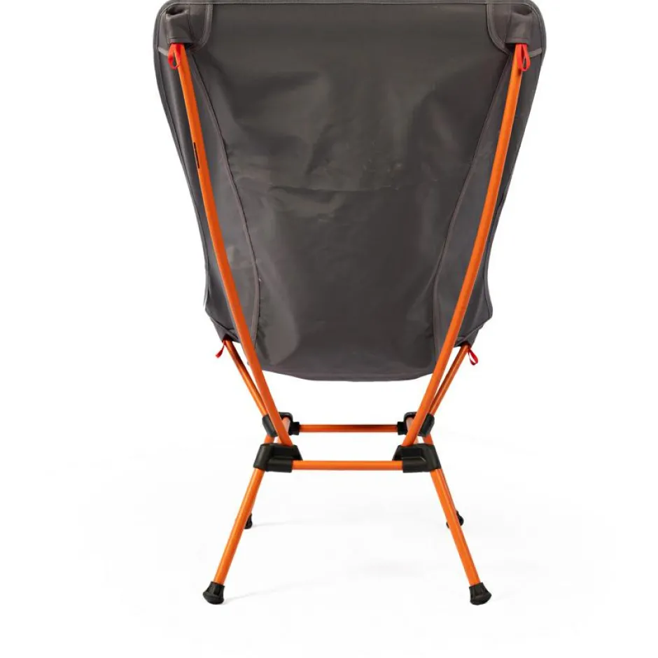 Vango Campingstühle|Campingstühle-- Micro Tall Lux Chair - Campingstuhl