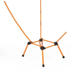 Vango Campingstühle|Campingstühle-- Micro Tall Lux Chair - Campingstuhl