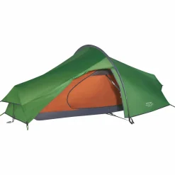 - Nevis 100 - 1-Personen Zelt < Vango