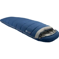 Vango Kunstfaserschlafsäcke-- Polaris Single - Kunstfaserschlafsack Neptune
