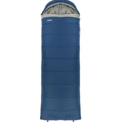 Vango Kunstfaserschlafsäcke-- Polaris Single - Kunstfaserschlafsack Neptune