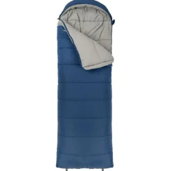 Vango Kunstfaserschlafsäcke-- Polaris Single - Kunstfaserschlafsack Neptune