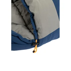 Vango Kunstfaserschlafsäcke-- Polaris Single - Kunstfaserschlafsack Neptune