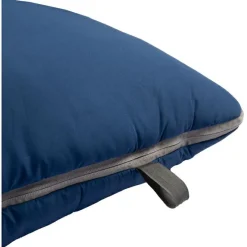 Vango Kunstfaserschlafsäcke-- Polaris Single - Kunstfaserschlafsack Neptune