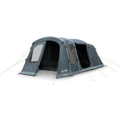 Vango - Savannah Air 400 Package - 4-Personen Zelt