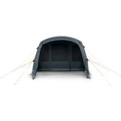 Vango - Savannah Air 400 Package - 4-Personen Zelt