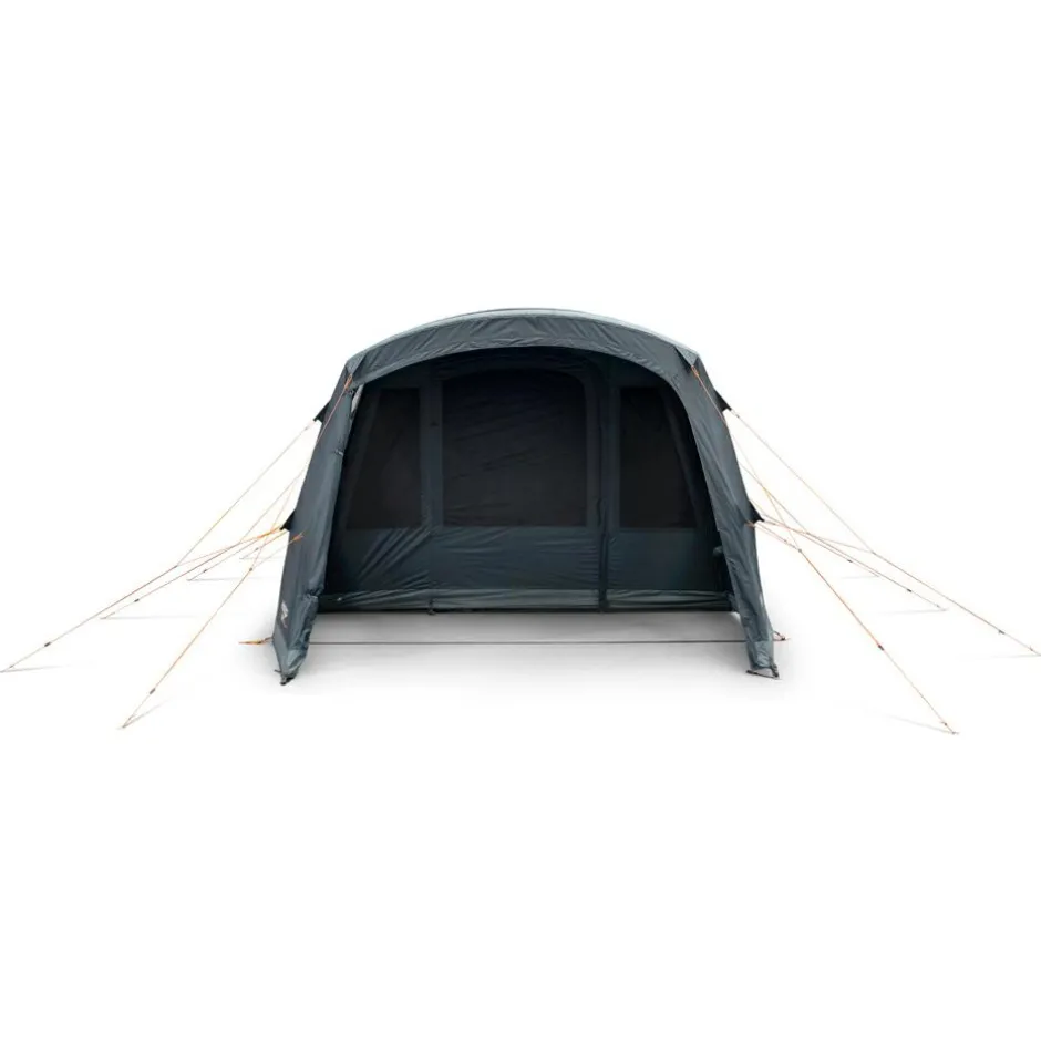 Vango - Savannah Air 400 Package - 4-Personen Zelt