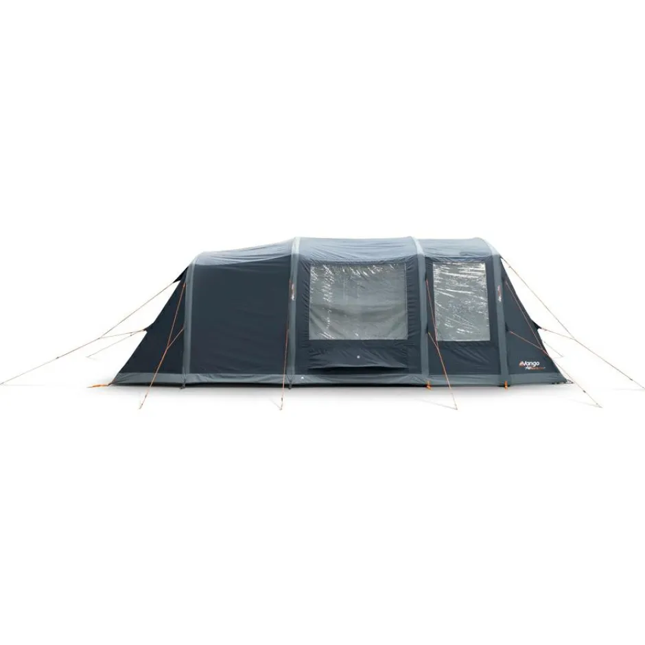 Vango - Savannah Air 400 Package - 4-Personen Zelt