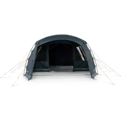 Vango Zelte-- Savannah 600XL Package - Gruppenzelt Deep Blue
