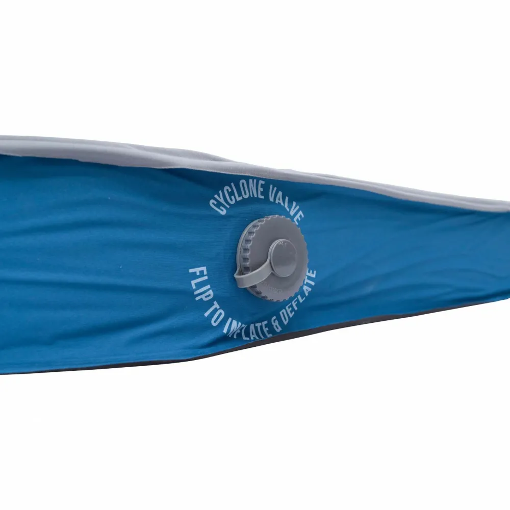 - Shangri-La II 10 Double - Isomatte < Vango Clearance