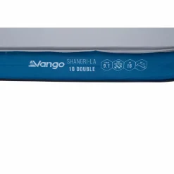 - Shangri-La II 10 Double - Isomatte < Vango Clearance
