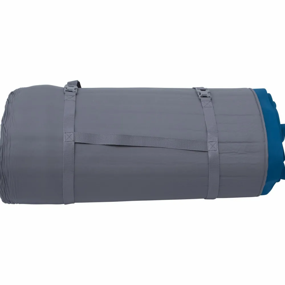 - Shangri-La II 10 Double - Isomatte < Vango Clearance
