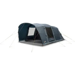 Vango - Sierra Air 500 - Gruppenzelt Deep Blue Online