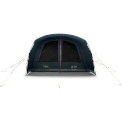 Vango - Sierra Air 500 - Gruppenzelt Deep Blue Online