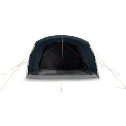 Vango - Sierra Air 500 - Gruppenzelt Deep Blue Online