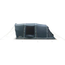 Vango - Sierra Air 500 - Gruppenzelt Deep Blue Online