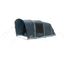Vango Zelte|3-Personen Zelte-- Sierra Air 300 - 3-Personen Zelt Deep Blue