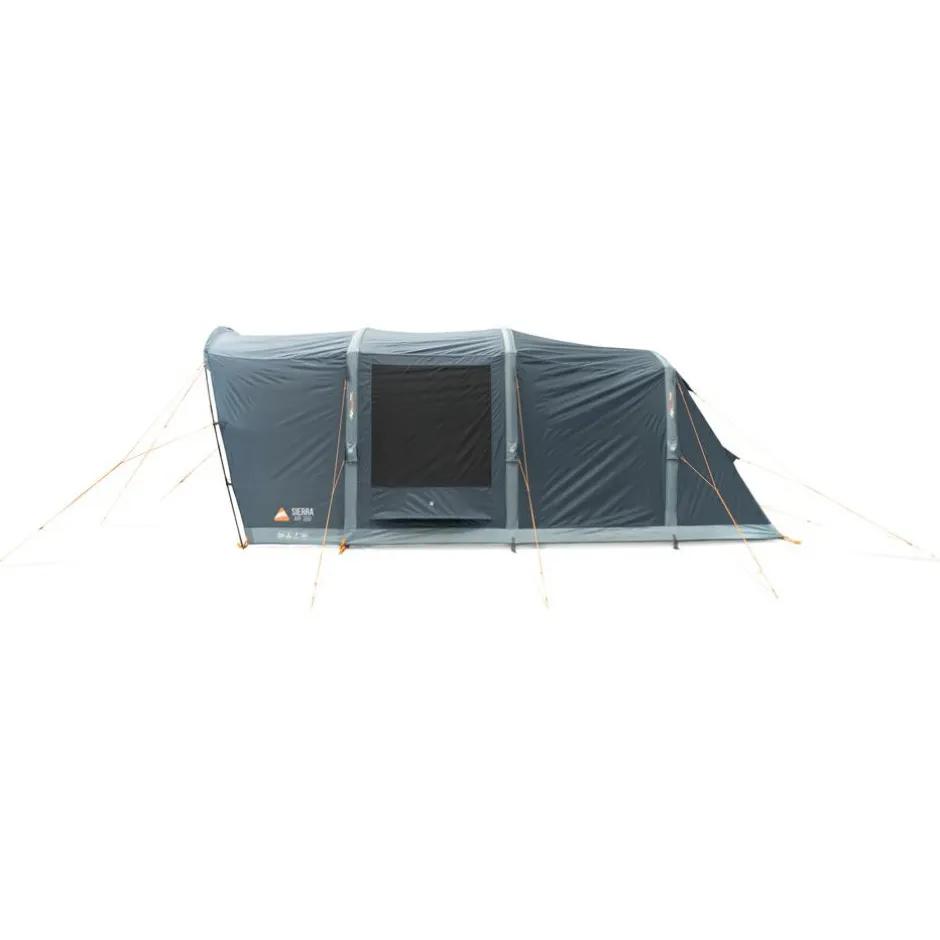 Vango Zelte|3-Personen Zelte-- Sierra Air 300 - 3-Personen Zelt Deep Blue