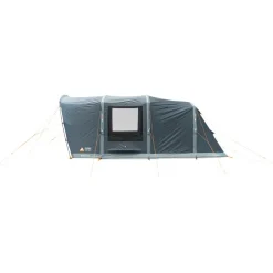 Vango Zelte|3-Personen Zelte-- Sierra Air 300 - 3-Personen Zelt Deep Blue