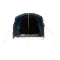 Vango Zelte|3-Personen Zelte-- Sierra Air 300 - 3-Personen Zelt Deep Blue