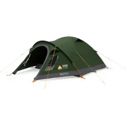 Vango Zelte|3-Personen Zelte-- Sigma TC 300 - 3-Personen Zelt Ivy
