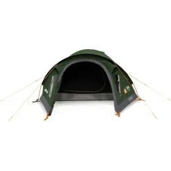 Vango Zelte|3-Personen Zelte-- Sigma TC 300 - 3-Personen Zelt Ivy