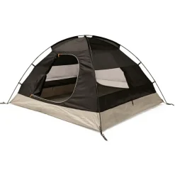 Vango Zelte|3-Personen Zelte-- Sigma TC 300 - 3-Personen Zelt Ivy
