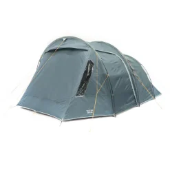 Vango - Skye 500 - Gruppenzelt Deep Blue