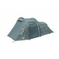Vango Zelte|3-Personen Zelte-- Skye 300 - 3-Personen Zelt Deep Blue
