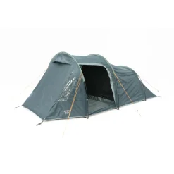 Vango Zelte|3-Personen Zelte-- Skye 300 - 3-Personen Zelt Deep Blue