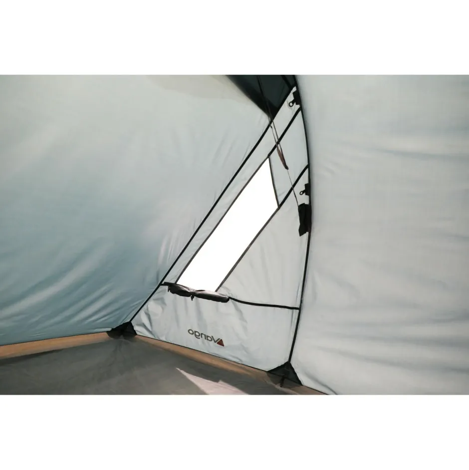 Vango Zelte|3-Personen Zelte-- Skye 300 - 3-Personen Zelt Deep Blue