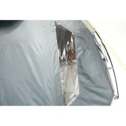 Vango Zelte|3-Personen Zelte-- Skye 300 - 3-Personen Zelt Deep Blue