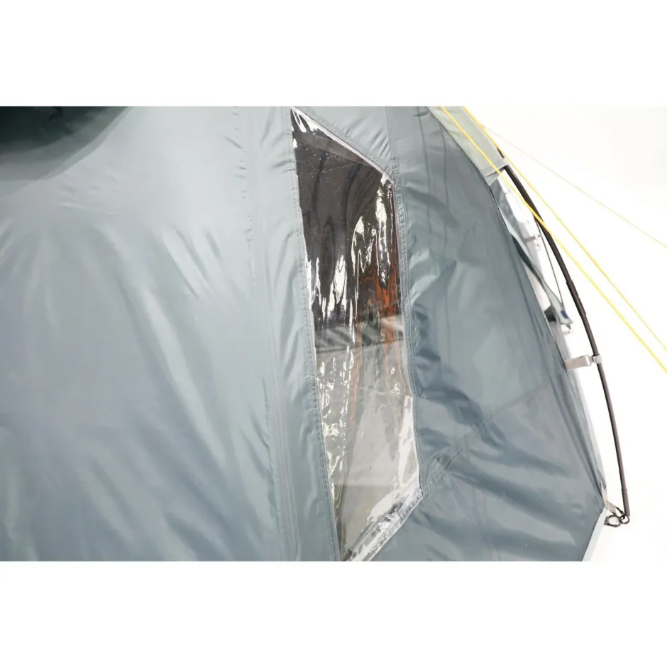 Vango Zelte|3-Personen Zelte-- Skye 300 - 3-Personen Zelt Deep Blue