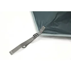 Vango Zelte|3-Personen Zelte-- Skye 300 - 3-Personen Zelt Deep Blue