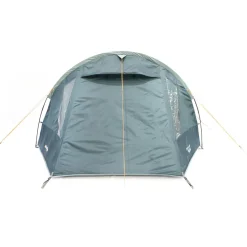 - Skye 400 - 4-Personen Zelt < Vango