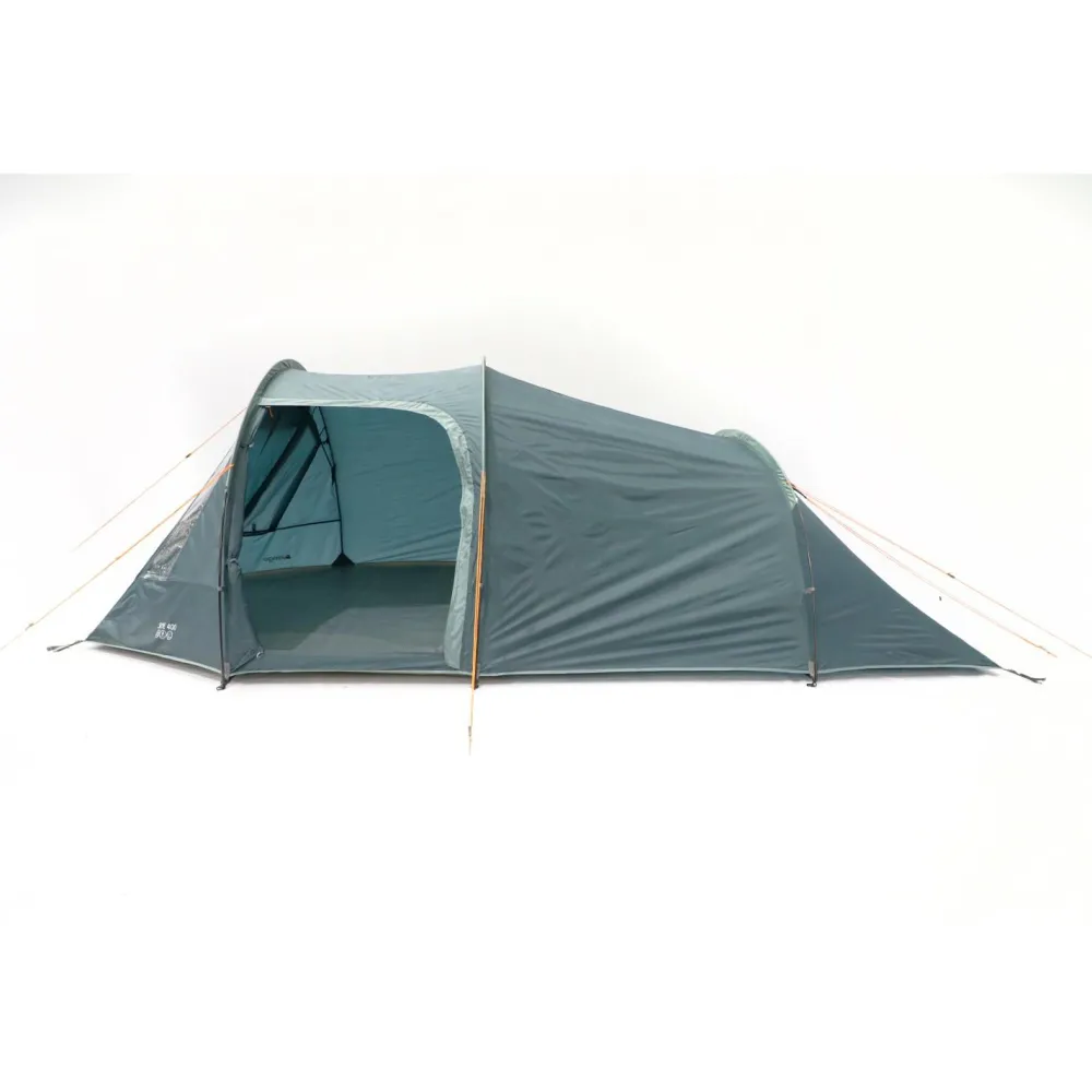 - Skye 400 - 4-Personen Zelt < Vango