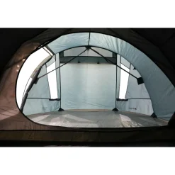 - Skye 400 - 4-Personen Zelt < Vango