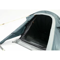 Vango - Soul 100 - 1-Personen Zelt Deep Blue Hot