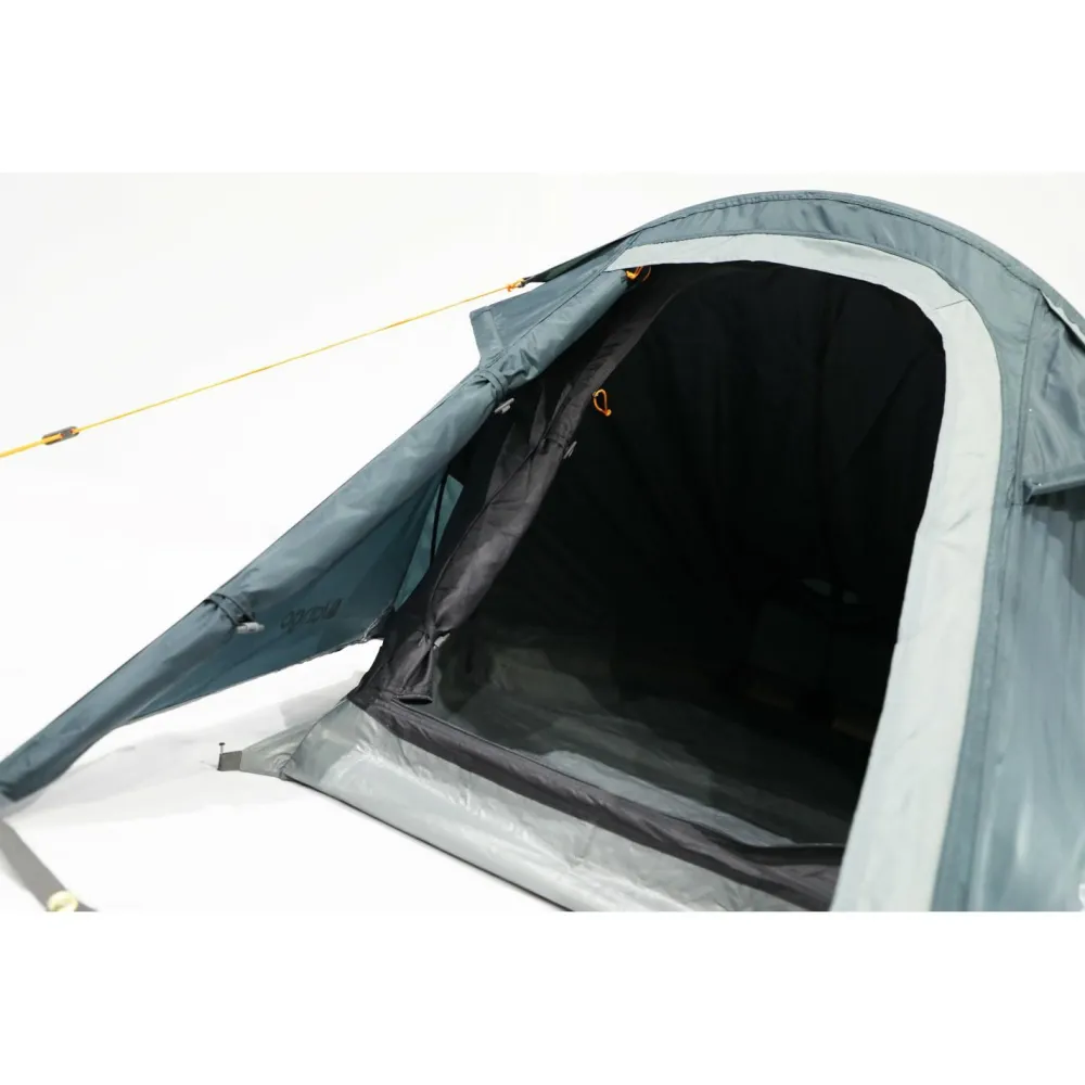 Vango - Soul 100 - 1-Personen Zelt Deep Blue Hot