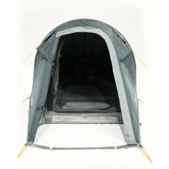 Vango - Soul 100 - 1-Personen Zelt Deep Blue Hot