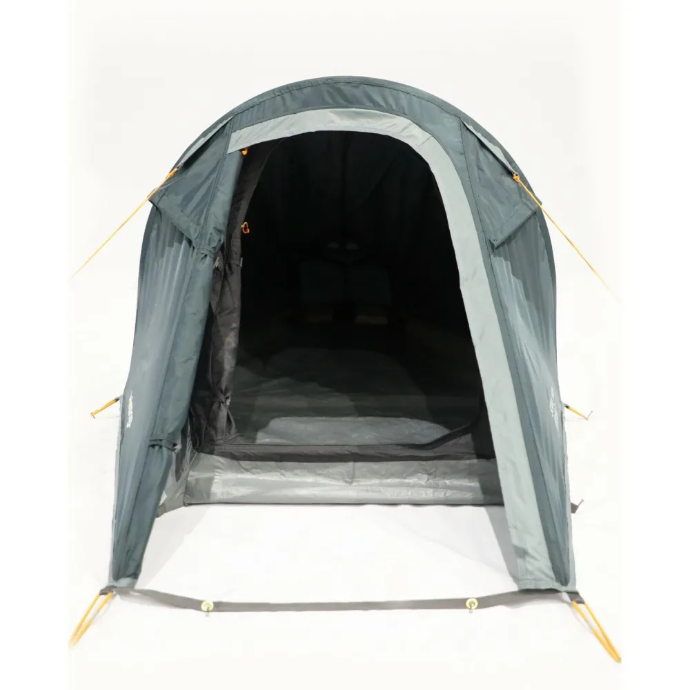 Vango - Soul 100 - 1-Personen Zelt Deep Blue Hot