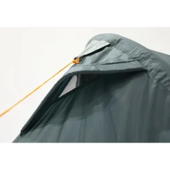 Vango - Soul 100 - 1-Personen Zelt Deep Blue Hot