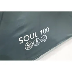 Vango - Soul 100 - 1-Personen Zelt Deep Blue Hot