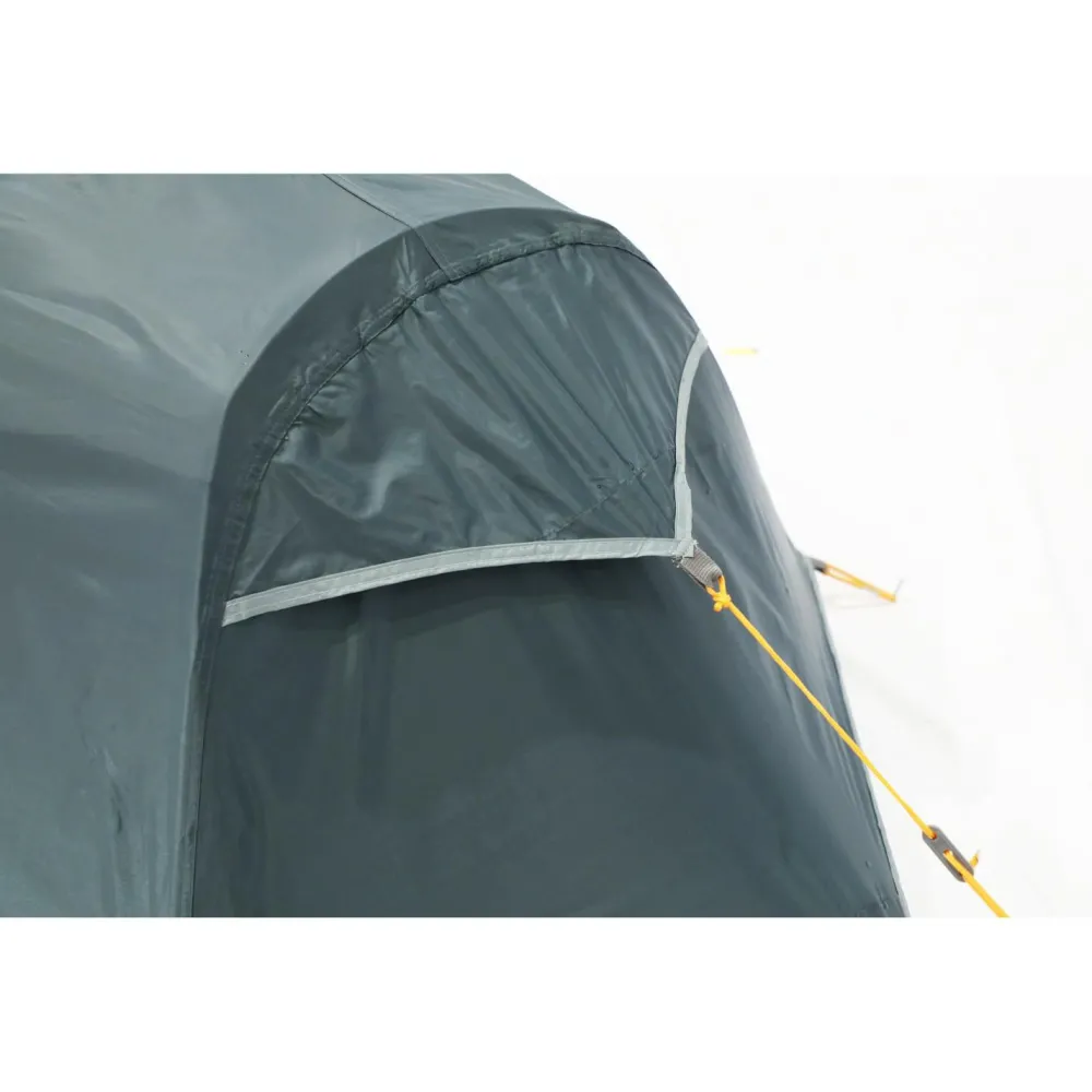 Vango - Soul 100 - 1-Personen Zelt Deep Blue Hot