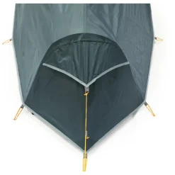 Vango - Soul 100 - 1-Personen Zelt Deep Blue Hot