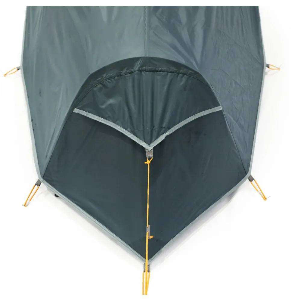 Vango - Soul 100 - 1-Personen Zelt Deep Blue Hot