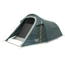 Vango Trekkingzelte|Trekkingausrüstung-- Soul 200 - 2-Personen Zelt Deep Blue