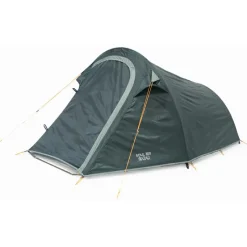 Vango Trekkingzelte|Trekkingausrüstung-- Soul 300 - 3-Personen Zelt Deep Blue