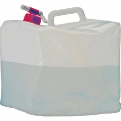 - Square Water Carrier - Wasserträger < Vango Hot